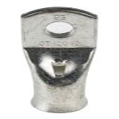 241-4653 RS Pro product image