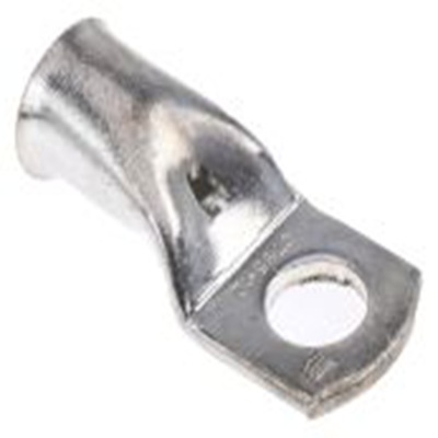 241-4669 RS Pro product image