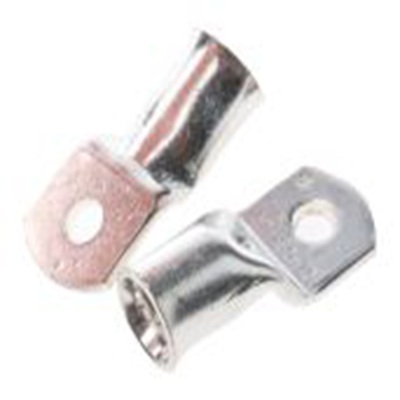 241-4681 RS Pro product image