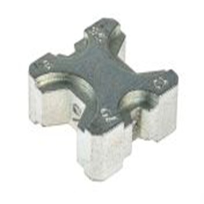 241-4726 RS PRO product image