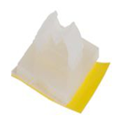 241-4782 RS Pro product image