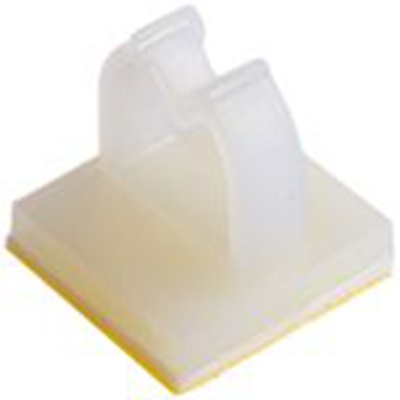 241-4798 RS Pro product image