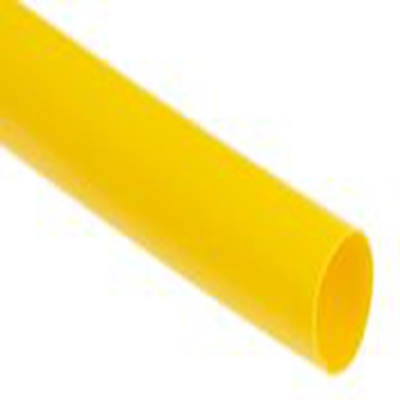 241-7416 RS Pro product image