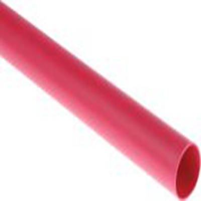 241-7472 RS Pro product image