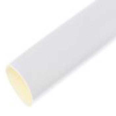 241-7523 RS Pro product image