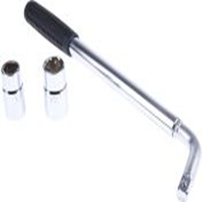 241-7630 RS Pro product image