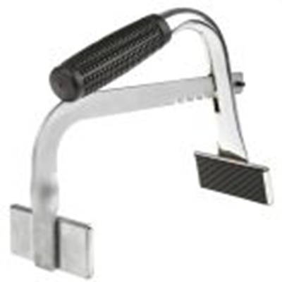 241-7652 RS PRO product image