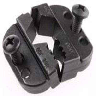 241-8396 RS Pro product image