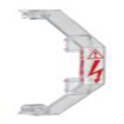 242-0468 RS Pro product image