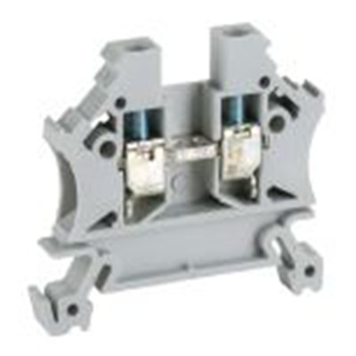 242-0486 RS Pro product image