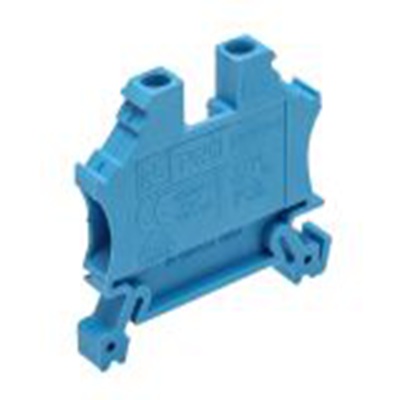 242-0488 RS Pro product image