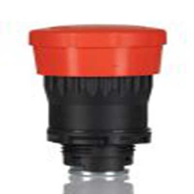 242-0835 RS Pro product image