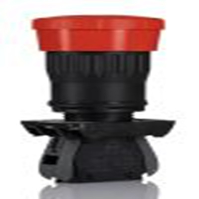 242-0836 RS Pro product image