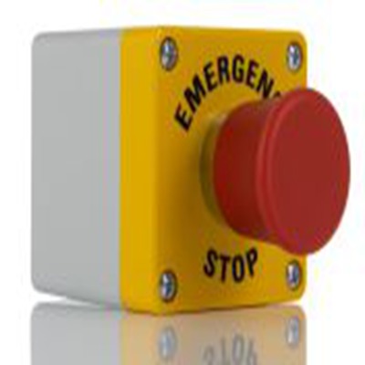 242-0841 RS Pro product image