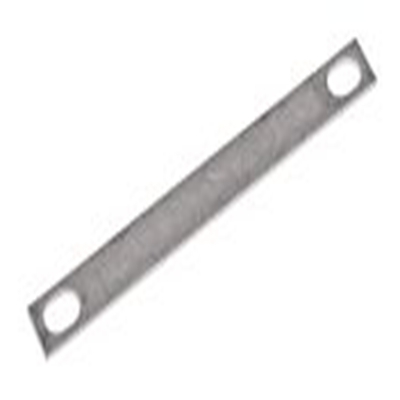 242-1055 RS Pro product image