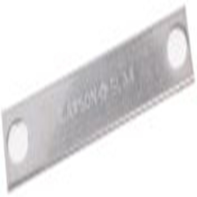 242-1077 RS Pro product image