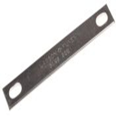 242-1083 RS Pro product image