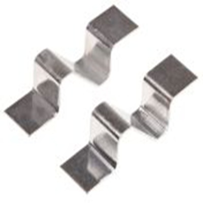 242-1112 RS Pro product image