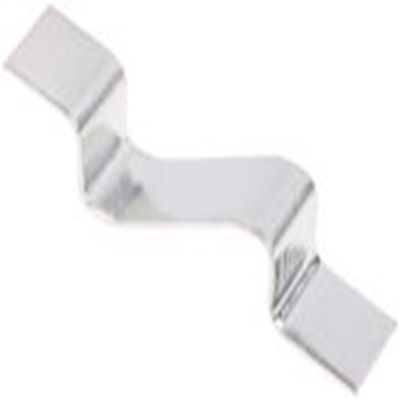 242-1128 RS Pro product image