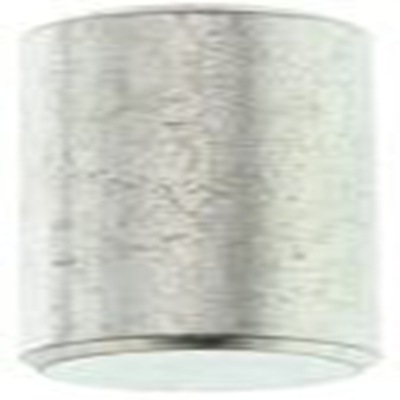 242-1140 RS Pro product image