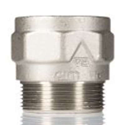 242-2840 RS Pro product image