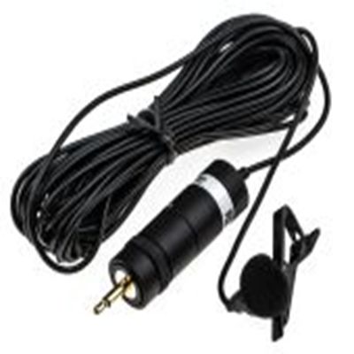 242-8905 RS Pro product image