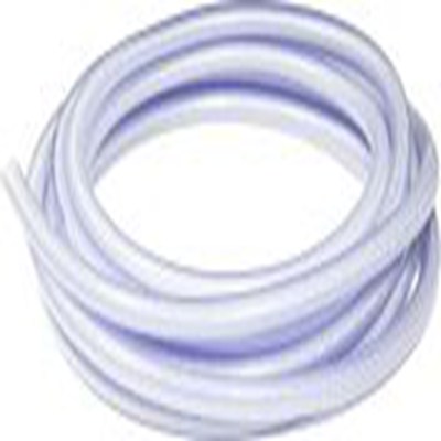 243-0172 RS Pro product image