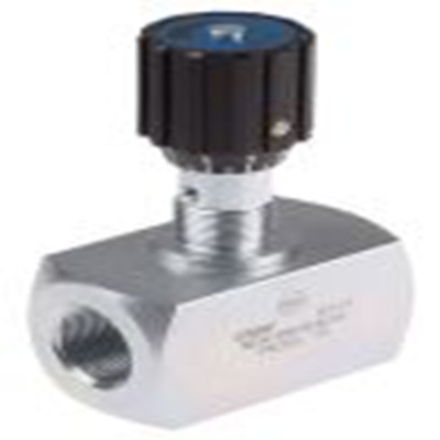 243-5559 RS Pro product image