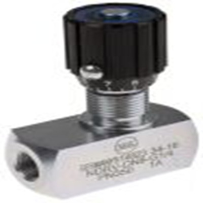 243-5571 RS PRO product image