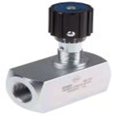 243-5600 RS Pro product image