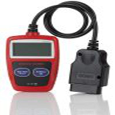 243-6270 RS Pro product image