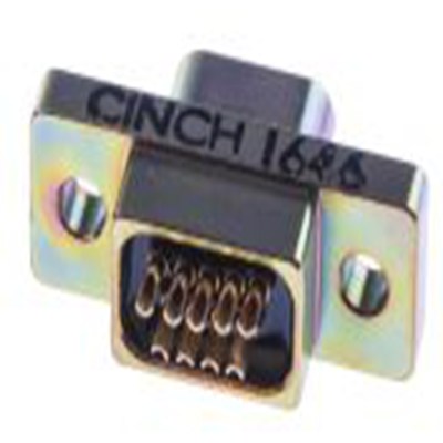 244-3746 RS PRO product image