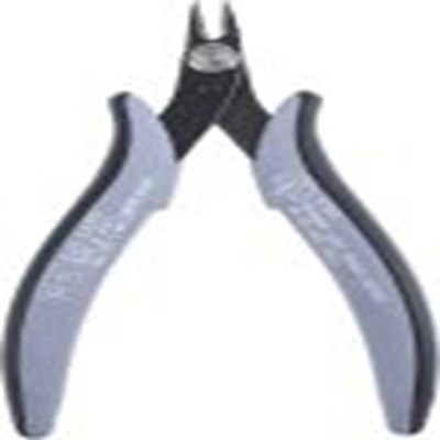 245-0485 RS Pro product image