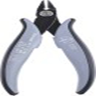 245-0508 RS Pro product image