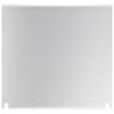 245-3901 RS Pro product image