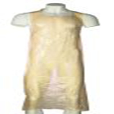 245-8868 RS PRO product image