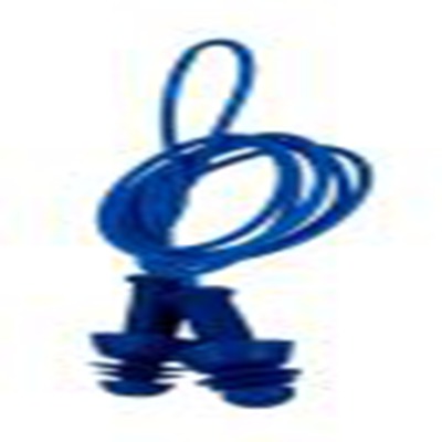 245-8896 RS Pro product image