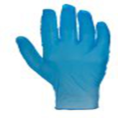 245-8952 RS PRO product image