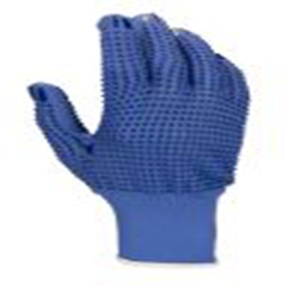 245-8974 RS PRO product image