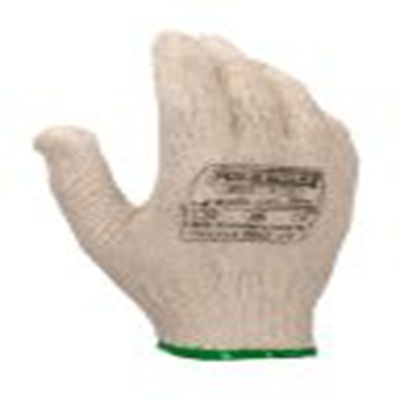 245-9009 RS Pro product image