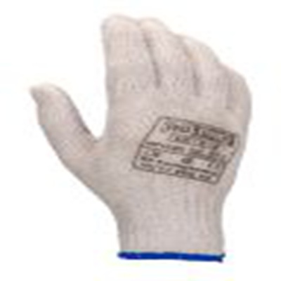 245-9014 RS PRO product image