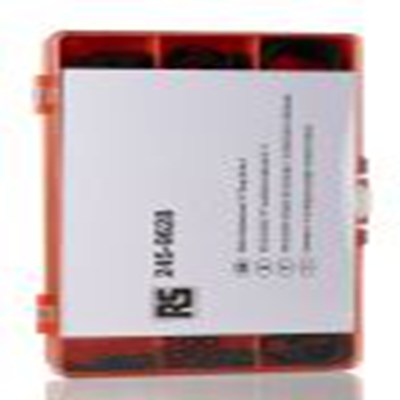 245-9628 RS Pro product image