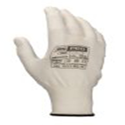 246-0850 RS Pro product image