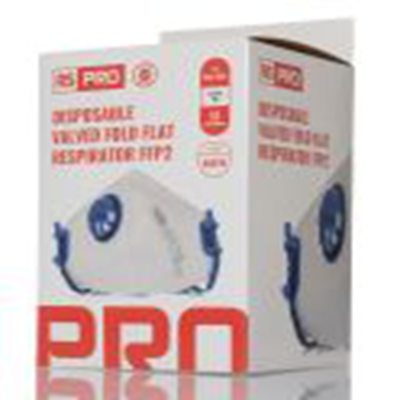 246-1001 RS Pro product image