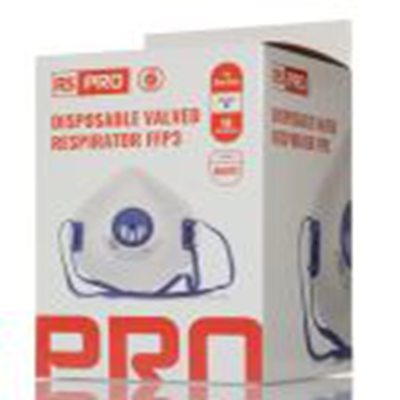 246-1002 RS Pro product image