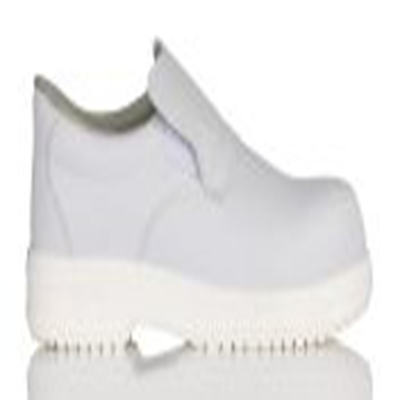 246-1041 RS Pro product image