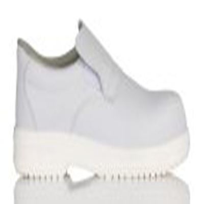 246-1043 RS Pro product image