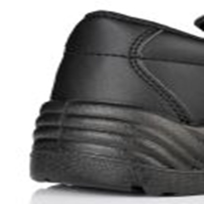 246-1050 RS Pro product image