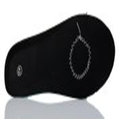 246-1079 RS Pro product image