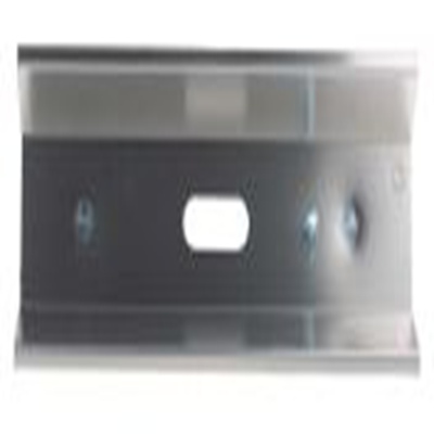 246-2501 RS Pro product image